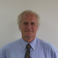 Bernard Brax