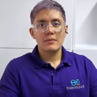 Oscar Fernandez