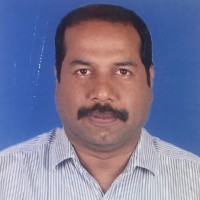 Achyut Nayak