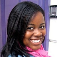 Rhonda Mcgriff