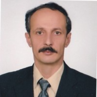 Salim Okutan