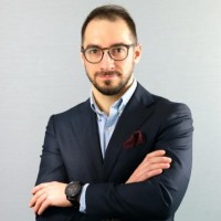 Christian Kucharczyk