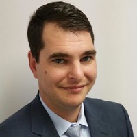 Adam Hasler