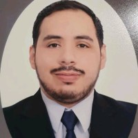 Edgar Adolfo Zuniga