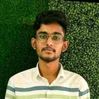 Ajay C