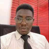 Olubunmi Abolumo