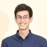 Taran Puri