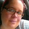 Denise Dagle