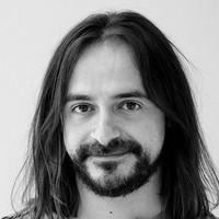 Stefano Buffoli