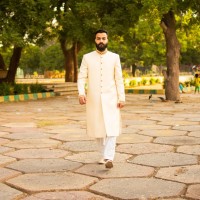 Arun Kumar