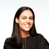 Christine Ryan