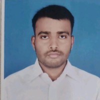 Shubham Kumar