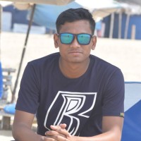 Noman uddin