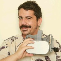 Javier Acosta Calderón