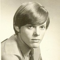 Doug Dover