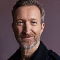 Andreas Murray