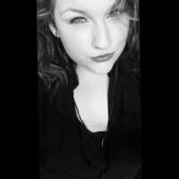Courtney Barnoski