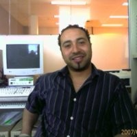 Jawad Abbana
