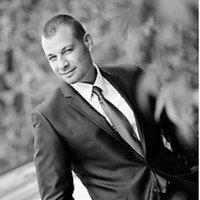 Panagiotis ( Panos ) Papadodimas