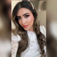 Nancy G