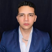Diego Daniel Díaz Rodríguez