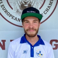 Anton Lindh