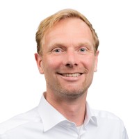 Machiel van den Hazelkamp