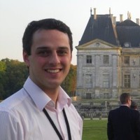 Arthur Judar Vicchini