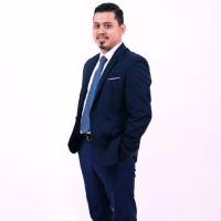 MUHAMMAD IKRAM DARUS