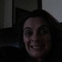Stephanie Bain