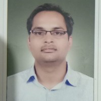 Vikas Pandey