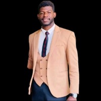 Mohammed Alrasheed Hjana mohammed