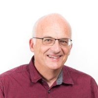 Adrian Caramaschi