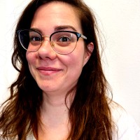 Elisa Donini