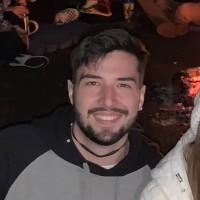 Elídio Giacon Neto