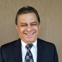 Fidel Ortega