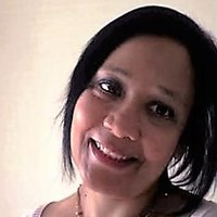 Carla Manuela Amaral do Espírito Santo