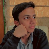 Mujtaba Amir