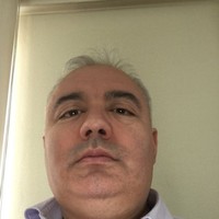 Recep Özgün