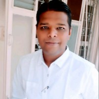 Vatsal Sheth