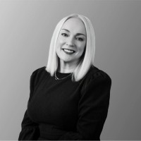 Claire Dawkins