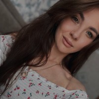 Viktoriia Moroz