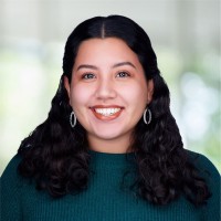 Jessica Naranjo, Cpa