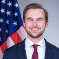 Steven Kelly