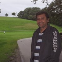 Senthil Kumar