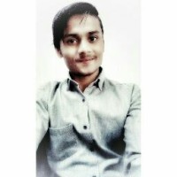 Mohammad Shayan