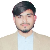 Waqar Ahmad