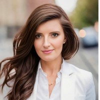 Reanna Weatherford