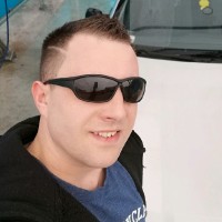 Pawel Pliken