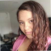 Ginneth Adriana Gomez Bayona